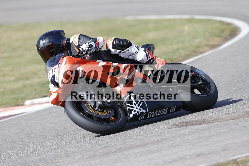 /47 02.10.2026  Speer Racing ADR/Gruppe rot/786